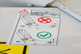 北京北重(北重电牌) 配件