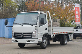 凯马K1载货车
