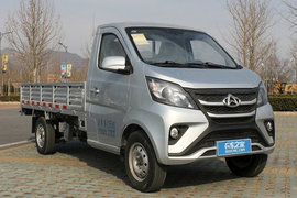 长安星卡载货车