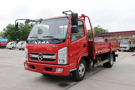 凯马汽车K8载货车