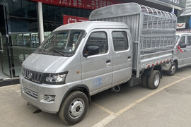 凯马K23载货车
