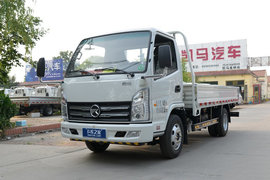 凯马K6载货车