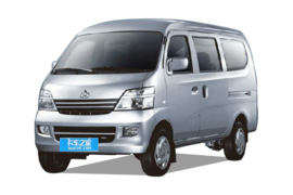 长安凯程&nbsp;长安之星&nbsp;VAN/轻客