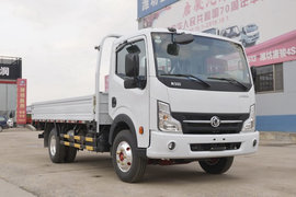 东风凯普特N300载货车