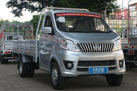 长安凯程星卡L系载货车