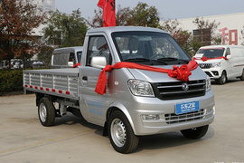 东风小康K01载货车