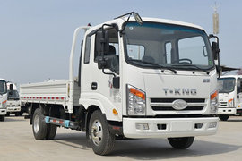欧铃T3载货车