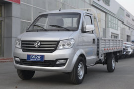 东风小康D51载货车