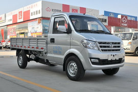 东风小康C31载货车