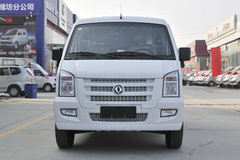 东风小康&nbsp;东风小康C35&nbsp;VAN/轻客