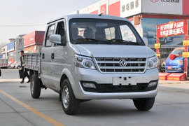 东风小康C32载货车