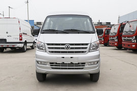 东风小康&nbsp;东风小康K05S&nbsp;VAN/轻客