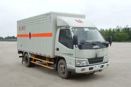 江铃汽车 配件