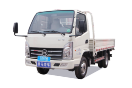 凯马载货车