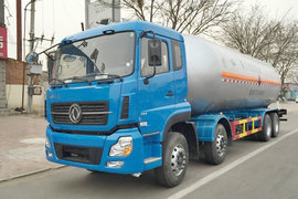 东风商用车 配件