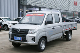 东风小康C72载货车