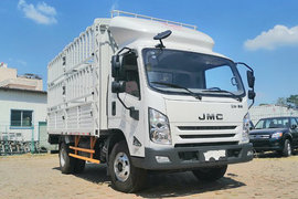 江铃凯锐800载货车