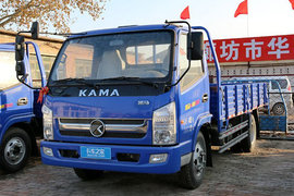 凯马骏驰载货车