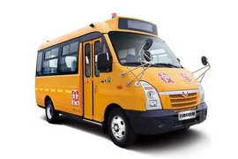 菱势汽车(五菱新能源) 配件