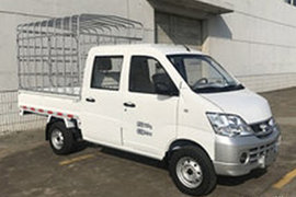 北汽昌河福瑞达K12S载货车
