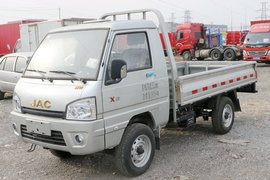 江淮康铃X3载货车