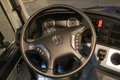 北奔V3MT牵引车
