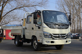 时代汽车 配件