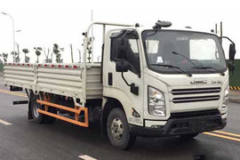 江铃凯锐载货车