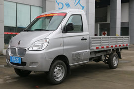 金杯T10载货车