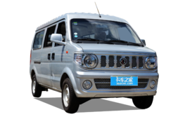 东风小康V系列小VAN(微面)