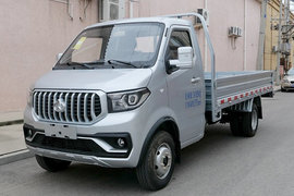 长安凯程神骐T30载货车
