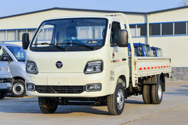 福田祥菱M2 Pro载货车
