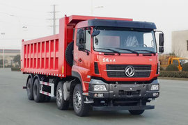东风商用车天锦KC自卸车