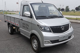 成功汽车 配件