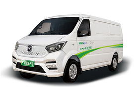 凯马汽车 配件