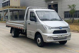 凯马汽车骏航EV2电动载货车