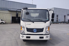 东风华神&nbsp;华神T19&nbsp;电动载货车