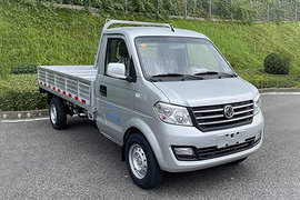 东风小康东风小康C31S载货车