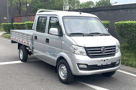 东风小康东风小康C32S载货车