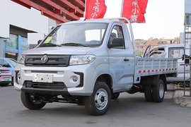 东风小康D71载货车