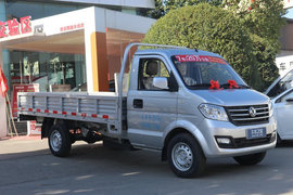 东风小康C51载货车