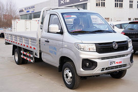 东风小康D71PLUS载货车