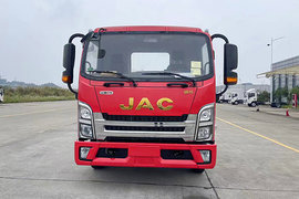 江淮威铃K7载货车