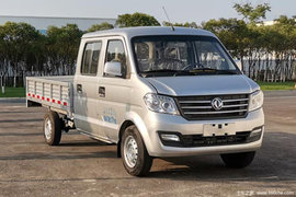 东风小康C52载货车