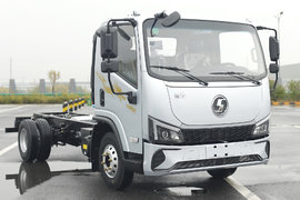 陕汽商用车 配件