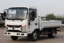 欧铃S1载货车