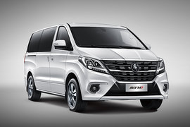 东风风行风行M7大VAN(轻客)