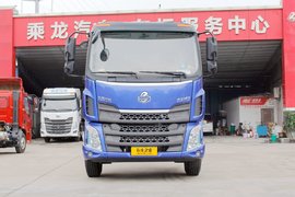 湖北天威(天威缘牌)&nbsp;东风柳汽底盘&nbsp;洒水车/喷洒车