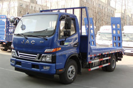 远旺 配件