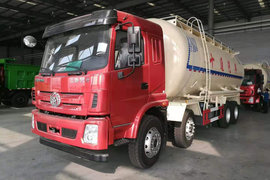 三环十通昊龙粉粒物料运输车